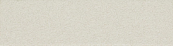 Marazzi Inyo 2.25" x 8" Microban Satin Crema