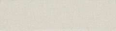 Marazzi Inyo 2.25" x 8" Microban Satin Crema