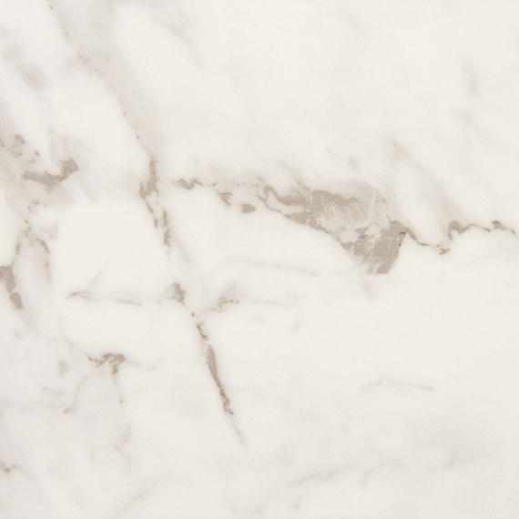Marazzi Marble Obsession 24" X 24" Polished Calacatta Gold
