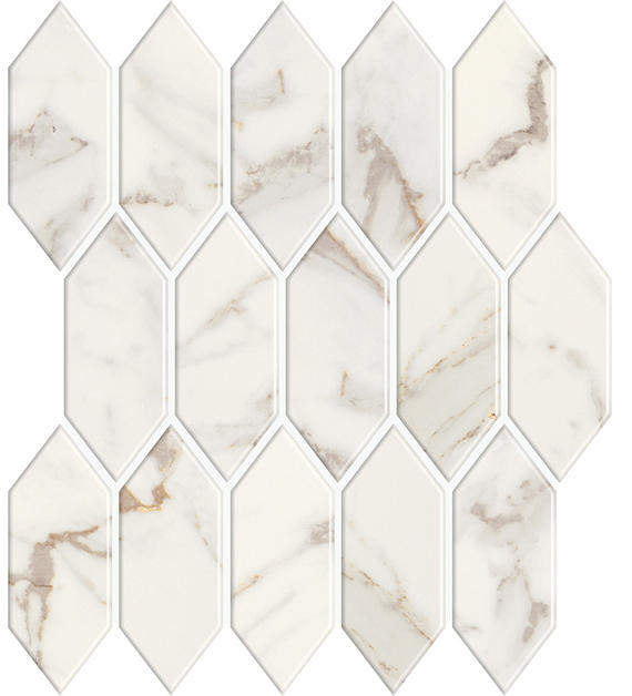Tile MERGE