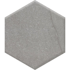 Marazzi Marble Obsession 8" x 9" Matte Grigio