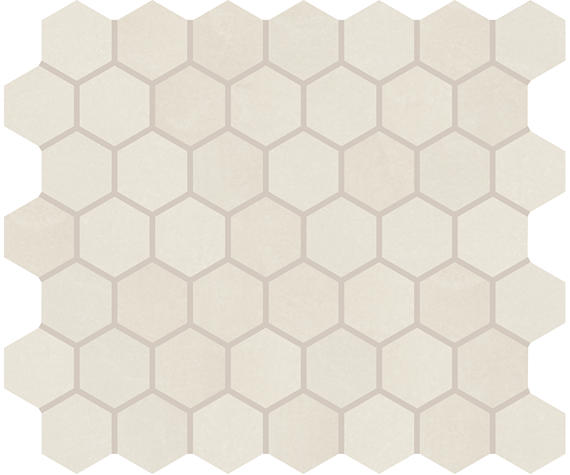 Tile MERGE
