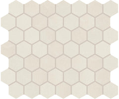 Tile MERGE