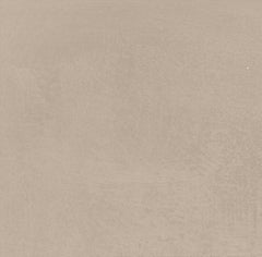 Marazzi Moroccan Concrete 24" X 24" Matte Taupe