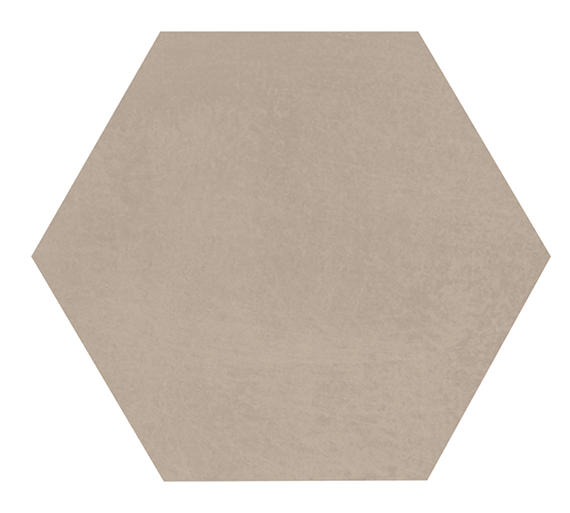 Tile MERGE