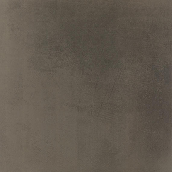Marazzi Moroccan Concrete 24" X 24" Matte Light Moss
