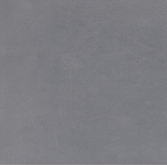 Marazzi Moroccan Concrete 24" X 24" Matte Blue Gray
