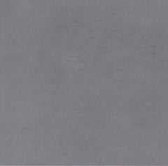 Marazzi Moroccan Concrete 24" X 24" Matte Blue Gray