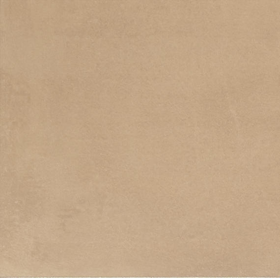 Marazzi Moroccan Concrete 24" X 24" Matte Ochre