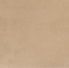 Marazzi Moroccan Concrete 24" X 24" Matte Ochre