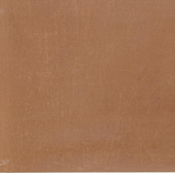 Marazzi Moroccan Concrete 24" X 24" Matte Terra Cotta