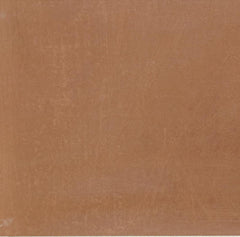 Marazzi Moroccan Concrete 24" X 24" Matte Terra Cotta