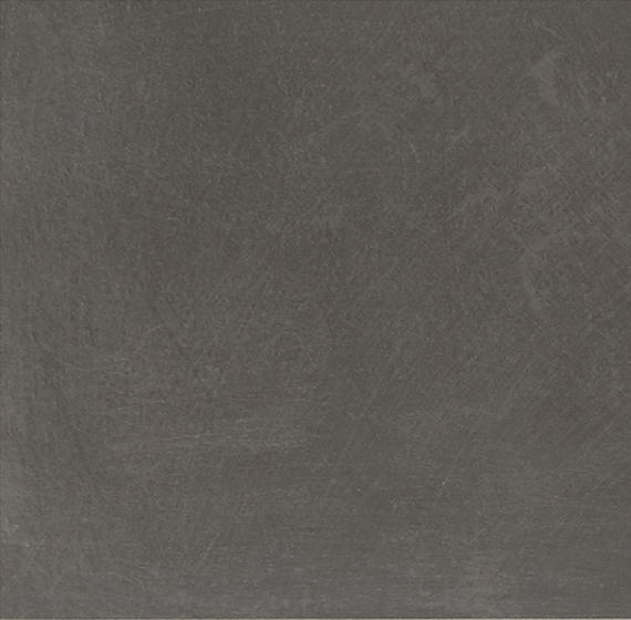 Marazzi Moroccan Concrete 24" X 24" Matte Charcoal