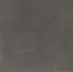 Marazzi Moroccan Concrete 24" X 24" Matte Charcoal