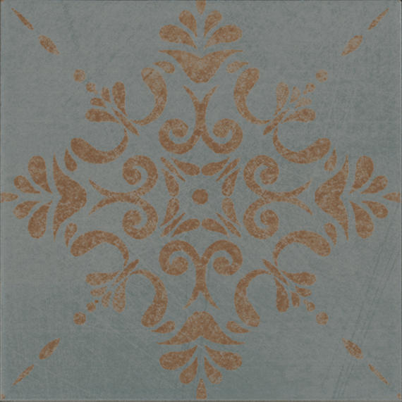 Tile MERGE