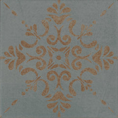 Tile MERGE