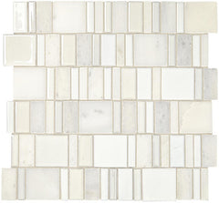 Tile MERGE
