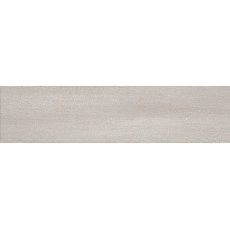 Marazzi Persuade 4" X 12" Gray
