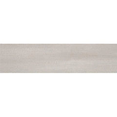 Marazzi Persuade 4" X 12" Gray