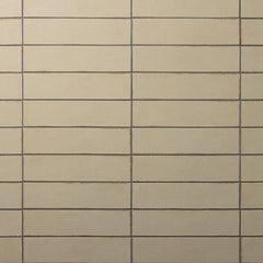 Marazzi Terramater 3.5" x 15" Glossy Dune