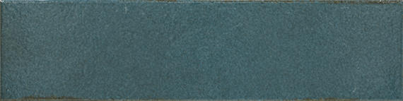 Marazzi Terramater 3.5" x 15" Glossy Laguna