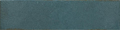 Marazzi Terramater 3.5" x 15" Glossy Laguna