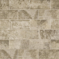Marazzi Urban District Brx 2.25" x 8" Matte Industrial BRX