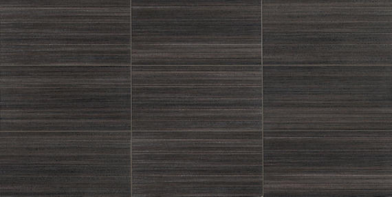 Marazzi Lounge14 12" X 24" Martini