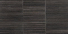 Marazzi Lounge14 12" X 24" Martini