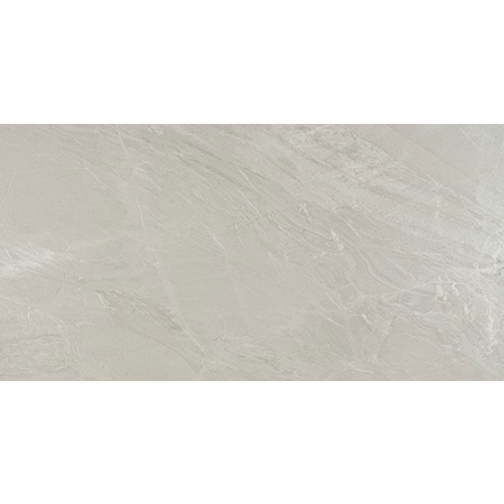Tile MERGE