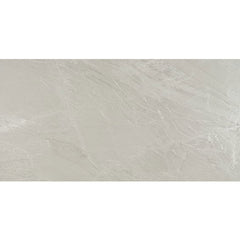 Tile MERGE