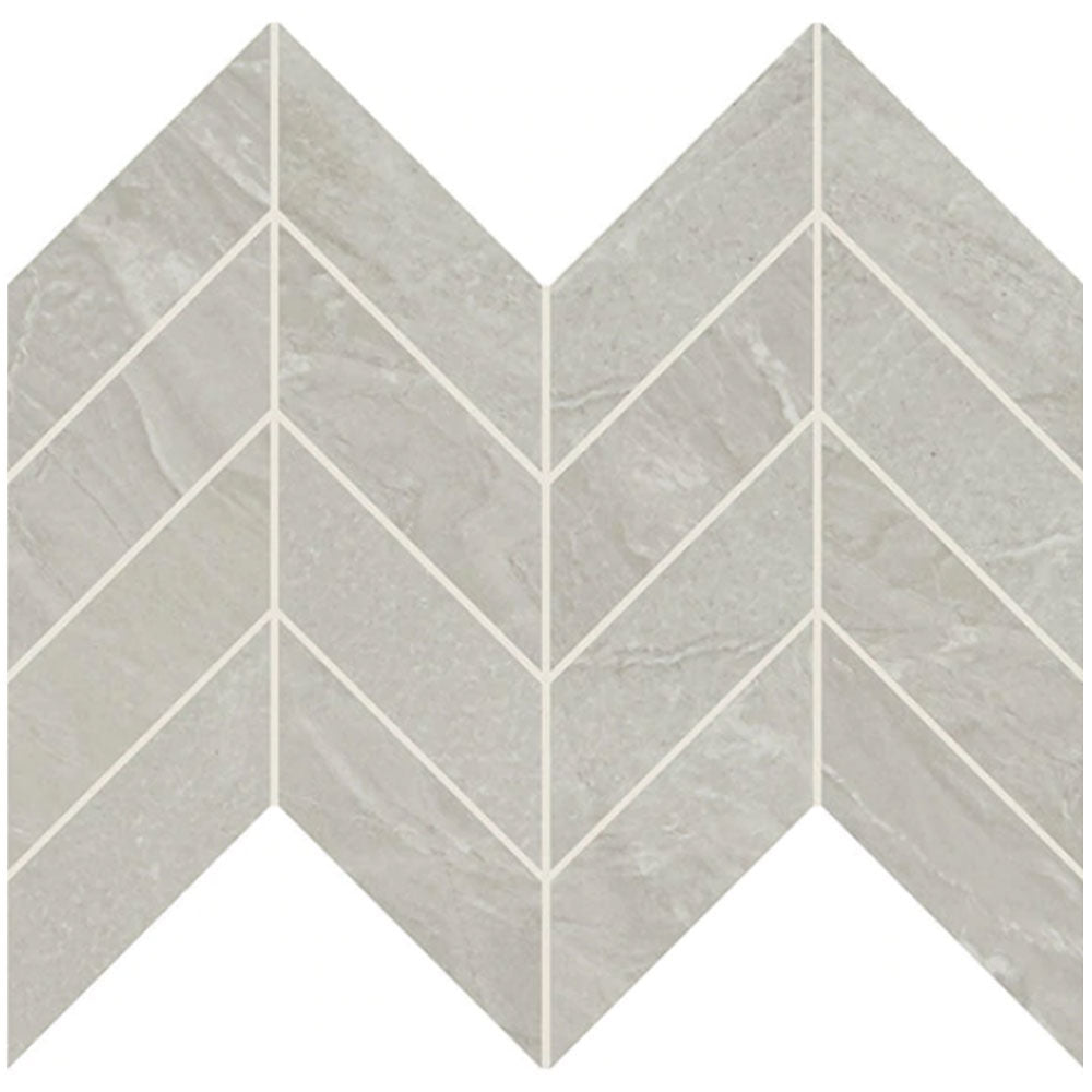 Tile MERGE