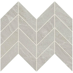 Tile MERGE