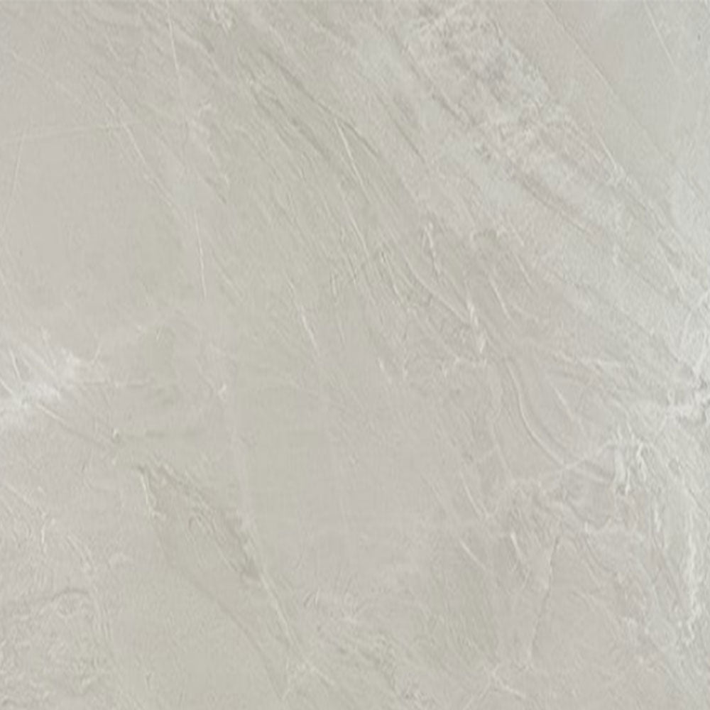 Tile MERGE