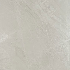 Tile MERGE