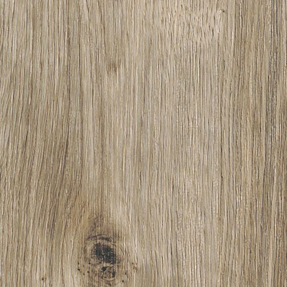 Mannington City Line 7" X 48" Dry Timber