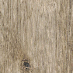 Mannington City Line 7" X 48" Dry Timber