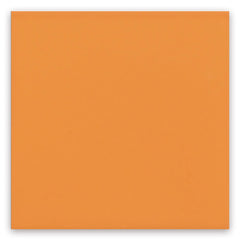 American Olean Color Story 2" X 8" Wall Tile Madarin