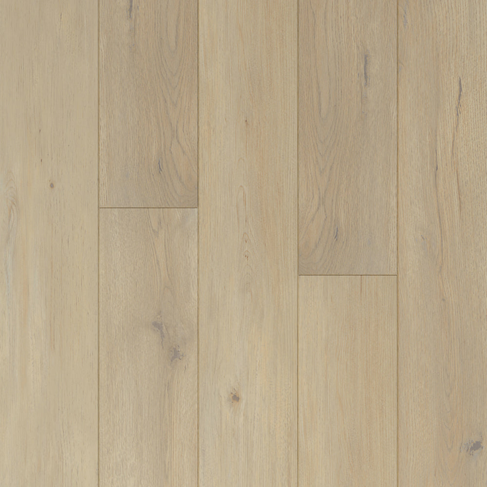 Mannington Adura Rigid 7" X 48" Cork