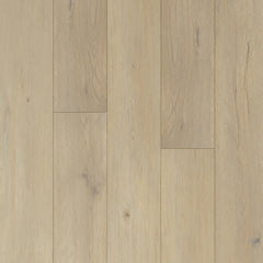 Mannington Adura Rigid 7" X 48" Cork
