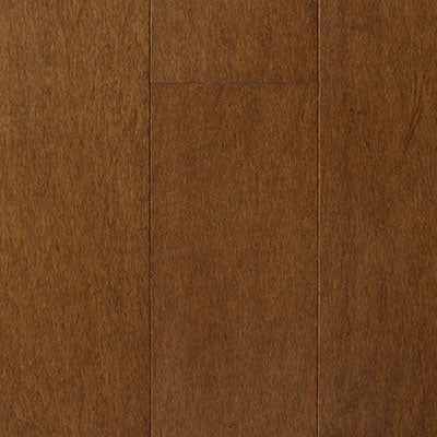 Mullican Hillshire 5" X RL Autumn