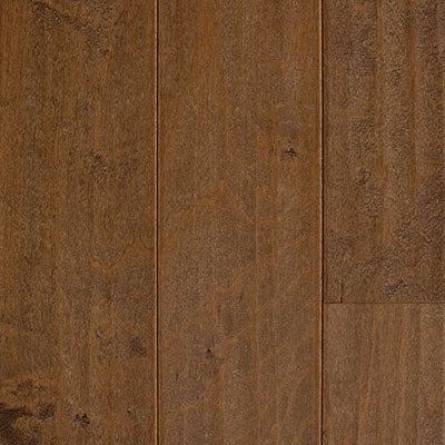 Mullican Oakmont 5" X RL Autumn