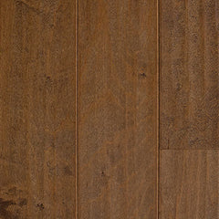 Mullican Oakmont 5" X RL Autumn