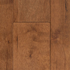 Mullican Muirfield 5" X RL Autumn