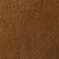 Mullican Hillshire 5" X RL Autumn