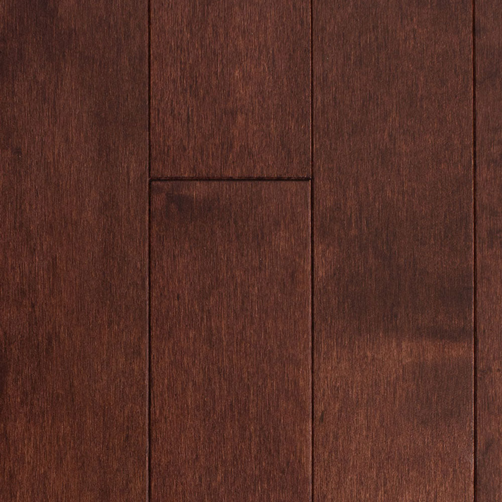 Mullican Muirfield 3" X RL Bordeaux