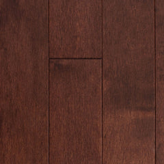 Mullican Muirfield 3" X RL Bordeaux