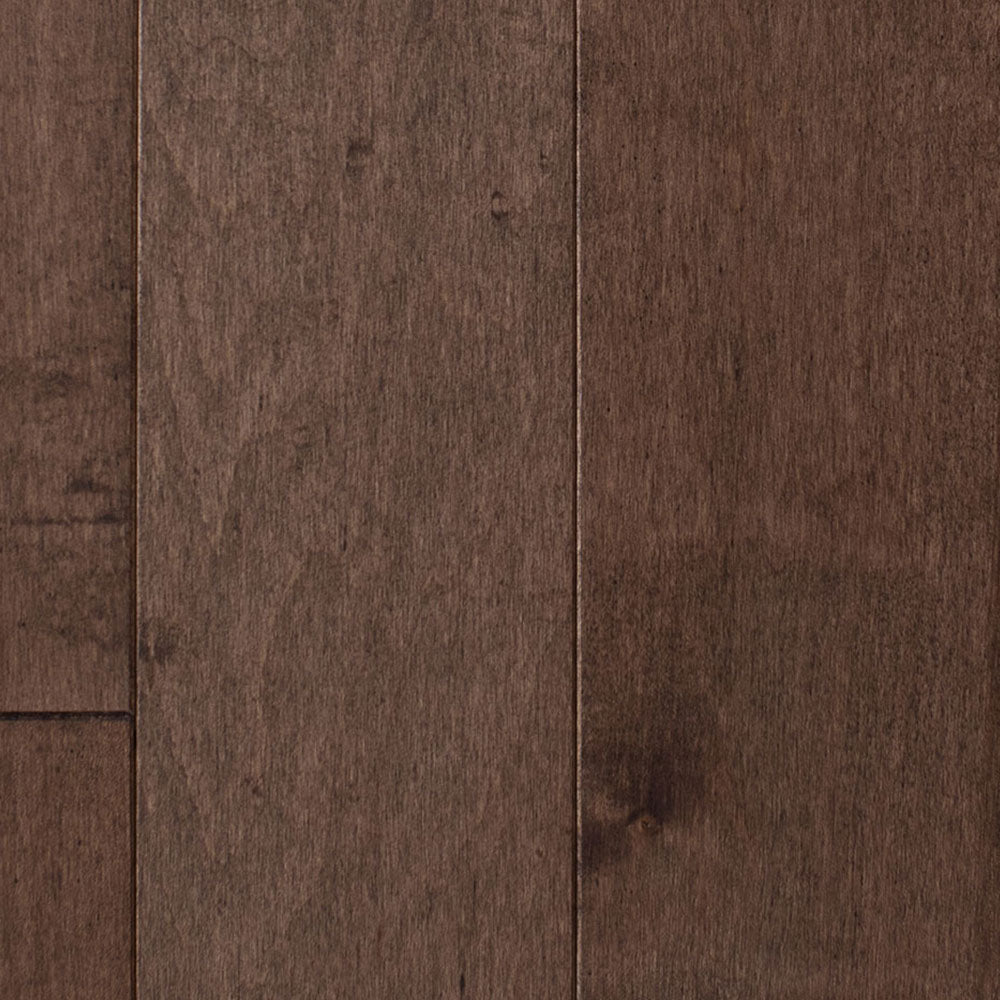 Mullican Muirfield 3" X RL Cappuccino