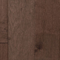 Mullican Muirfield 3" X RL Cappuccino