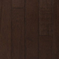 Mullican Hillshire 5" X RL Cappuccino